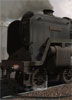 Train simulator 01