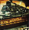 iron horse 02 thum