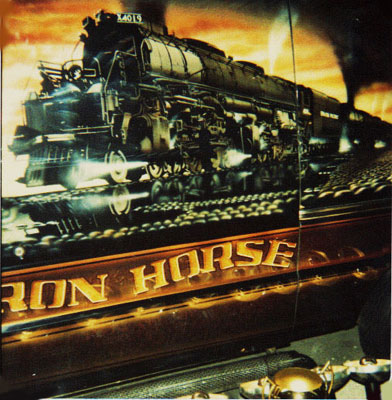 iron horse 02