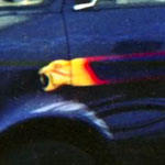 Night gallery full vall