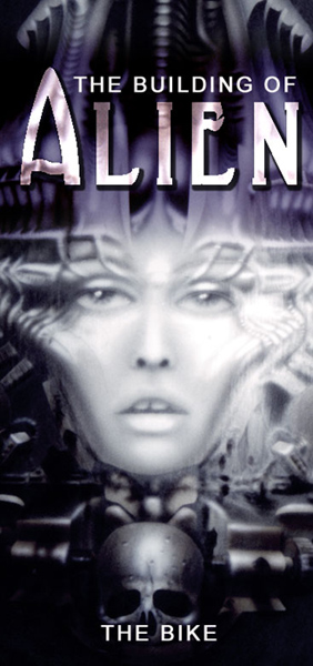 ridgway-alien-banner