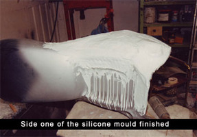 silacone-rubber-mould-side-