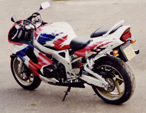 union jack bike 01