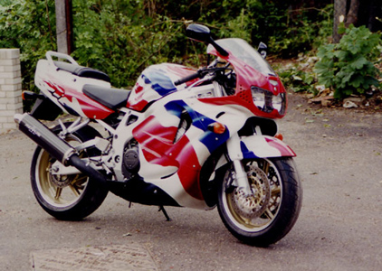 union-jack-bike-03