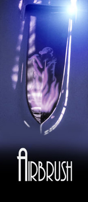airbush gallery